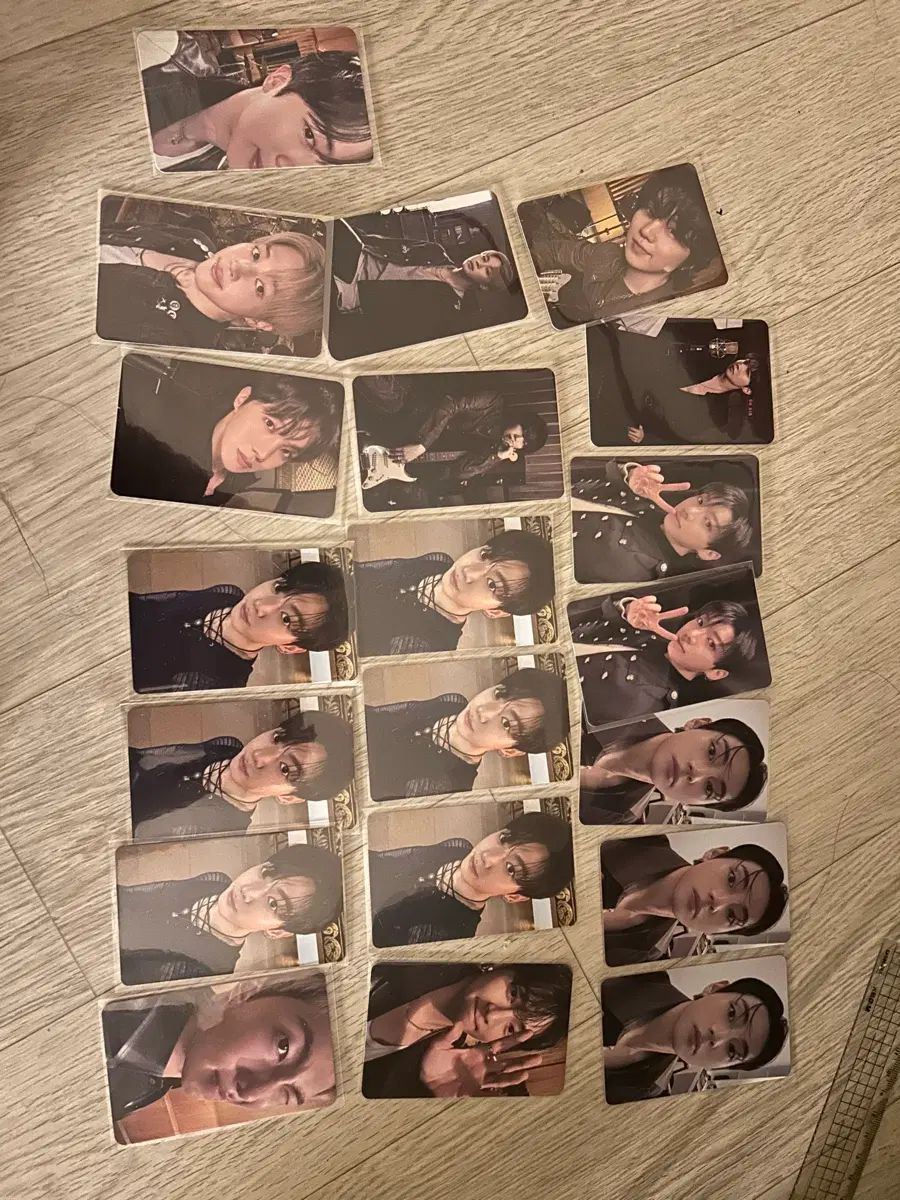 bts arirang target wuthmuu mp mk poca 45,785円