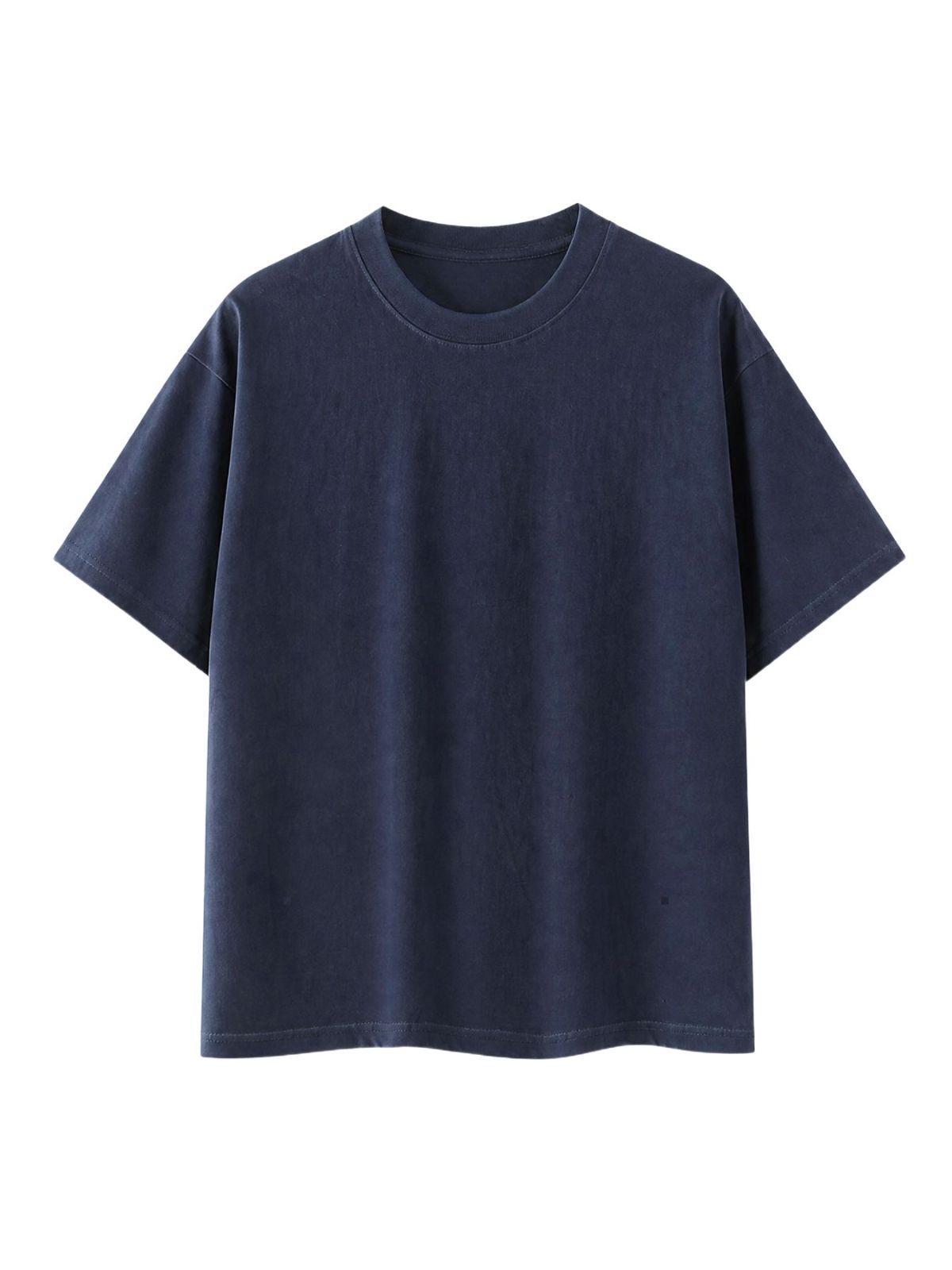 https://assets.mercari-shops-static.com/-/large/plain/2JWCYtgfjdWFjyjH4XxU58.jpg@jpg
