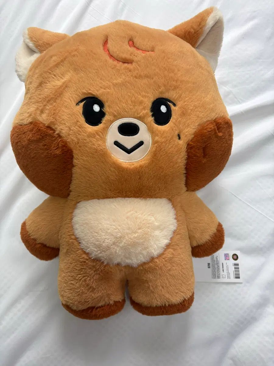 開封のみ ドリーミーあんさんぶるスターズ！！(あんスタ) あずまんが大王 プーさん