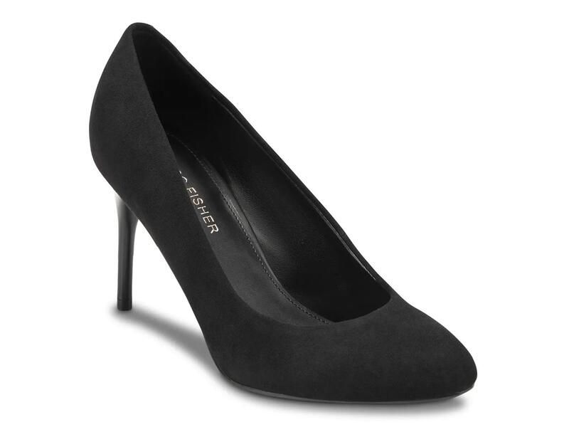 マークフィッシャー レディース シューズ パンプス Marc Fisherigby Pump Black ブラック