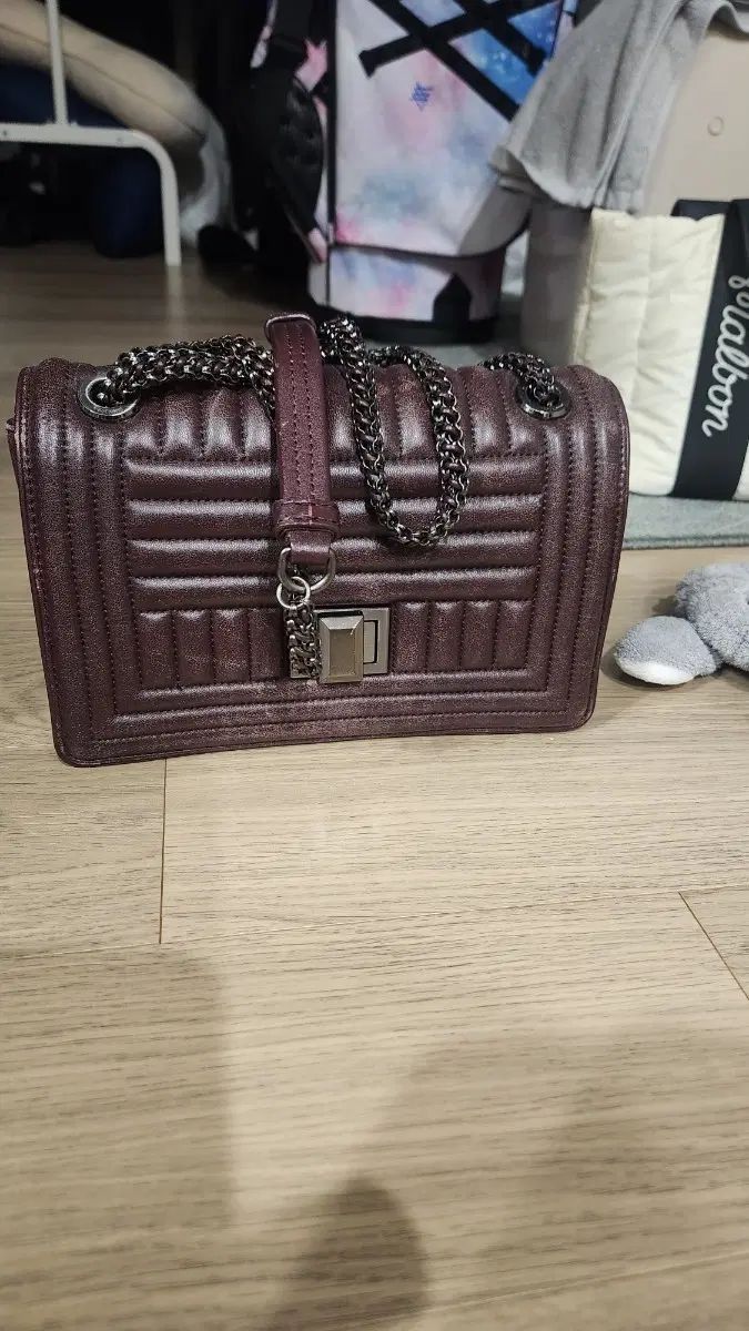 ショルダーバッグ 21,743円