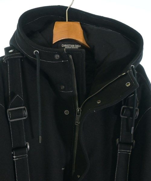 CHRISTIAN DADA コート（その他） メンズ 【古着】【中古】【送料無料