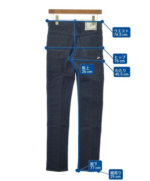 https://assets.mercari-shops-static.com/-/large/plain/2JWD83rSfVCn4QbmnTVCfA.jpg@jpg