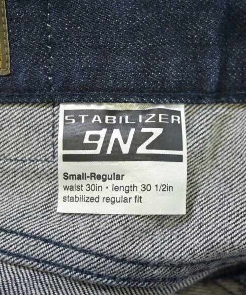 https://assets.mercari-shops-static.com/-/large/plain/2JWD83rYNJbKEkC9yN2Zov.jpg@jpg