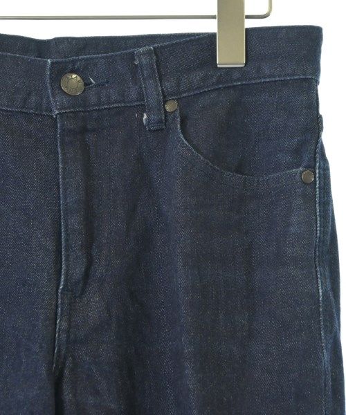 https://assets.mercari-shops-static.com/-/large/plain/2JWD83rhE4P4EdUSnaUYHK.jpg@jpg