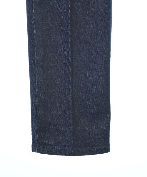 https://assets.mercari-shops-static.com/-/large/plain/2JWD83rjRgGcQHZJkVNVP6.jpg@jpg