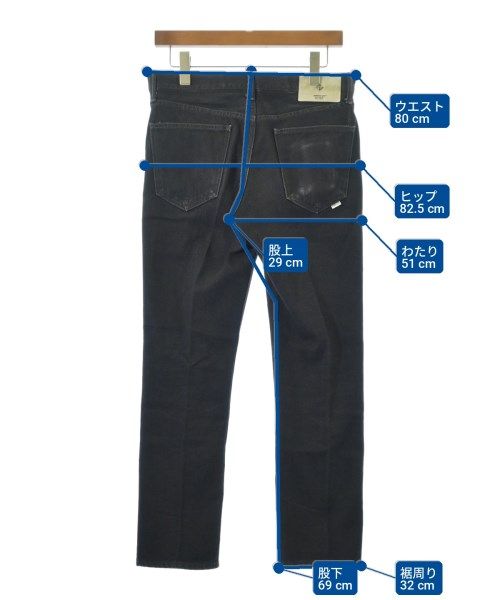 https://assets.mercari-shops-static.com/-/large/plain/2JWD83yKv7emcSi9nhgRET.jpg@jpg