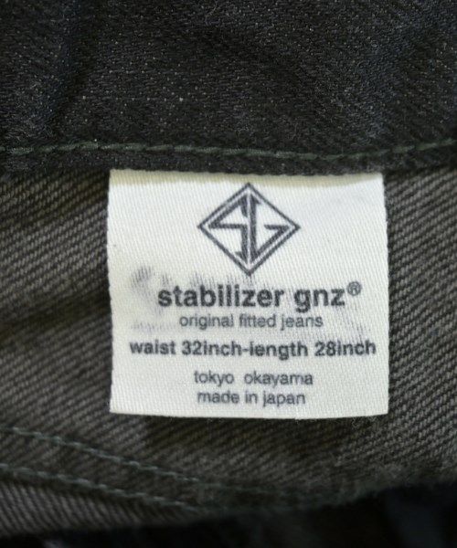 https://assets.mercari-shops-static.com/-/large/plain/2JWD83ySZXzMAV93hMA9PX.jpg@jpg