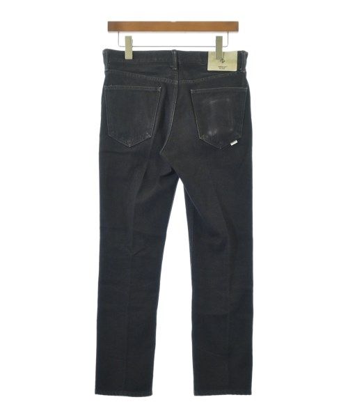 https://assets.mercari-shops-static.com/-/large/plain/2JWD83yTWnQxW3AXTM55uv.jpg@jpg