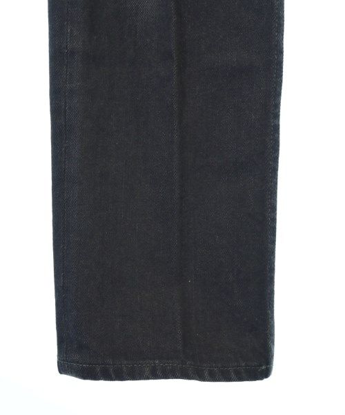 https://assets.mercari-shops-static.com/-/large/plain/2JWD83yYu6s6cyAkyz6HPG.jpg@jpg
