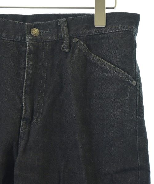https://assets.mercari-shops-static.com/-/large/plain/2JWD83yeHdtf2q4nqGupZv.jpg@jpg