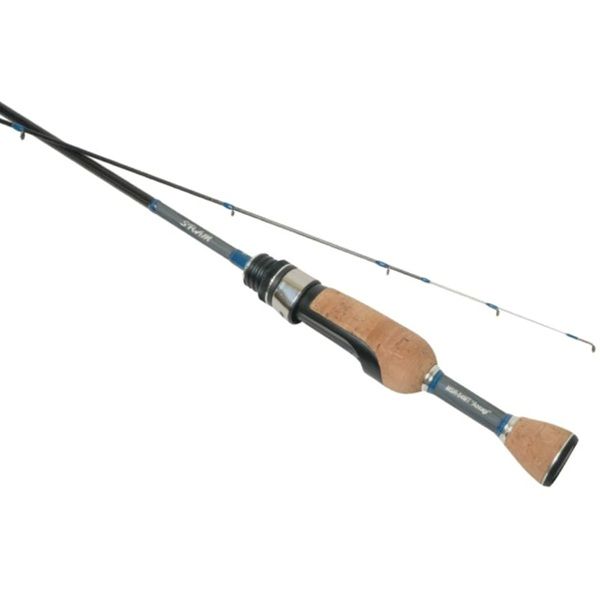 ＴＩＣＴ SRAM MSR 碧鷺(Aosagi) MSR-54MT 27,671円