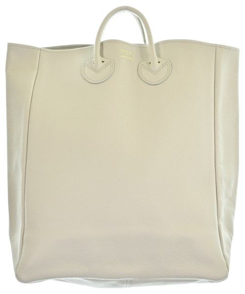 YOUNG&OLSEN The DRYGOODS STORE トートバッグ レディース 【古着】【中古】【送料無料】 14,014円