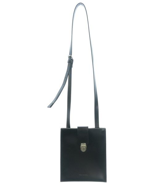 JUNYA WATANABE ショルダーバッグ レディース 【古着】【中古】【送料無料】