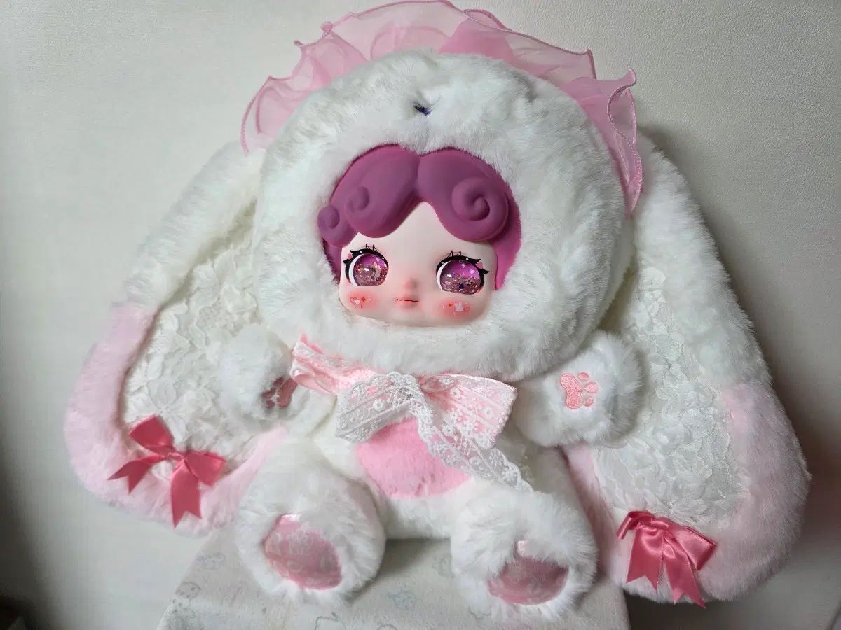 ベイビー３INぬいぐるみ 궈궈800 6,523円