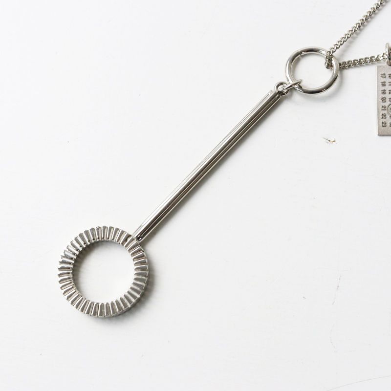 美品 エムエムシックス メゾンマルジェラ MM6 Maison Margiela
