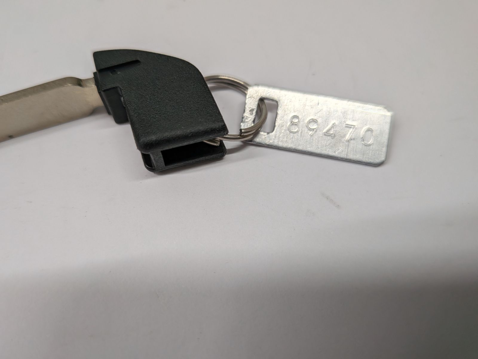 https://assets.mercari-shops-static.com/-/large/plain/2JWDPR6fcMxrDvqNdsjCXU.jpg@jpg