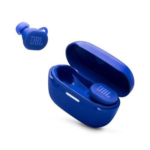 ★新品★JBL ENDURANCE RACE 2 完全ワイヤレスイヤホン 防水・防塵 スポーツモード 急速充電 ノイズキャンセリング 外音取込 マルチポイント対応 軽量 コンパクト スポーツ (ブルー) 86cffd54 10,103円