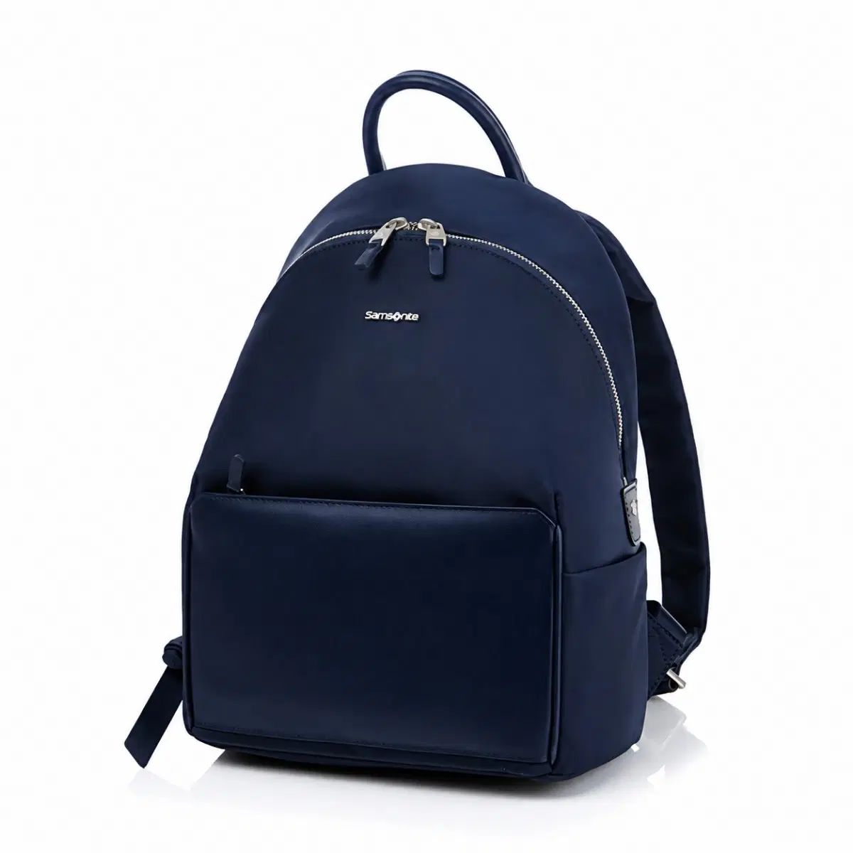 Samsonite サムソナイト バックパック リュック リュックサック ナイロンバッグ
