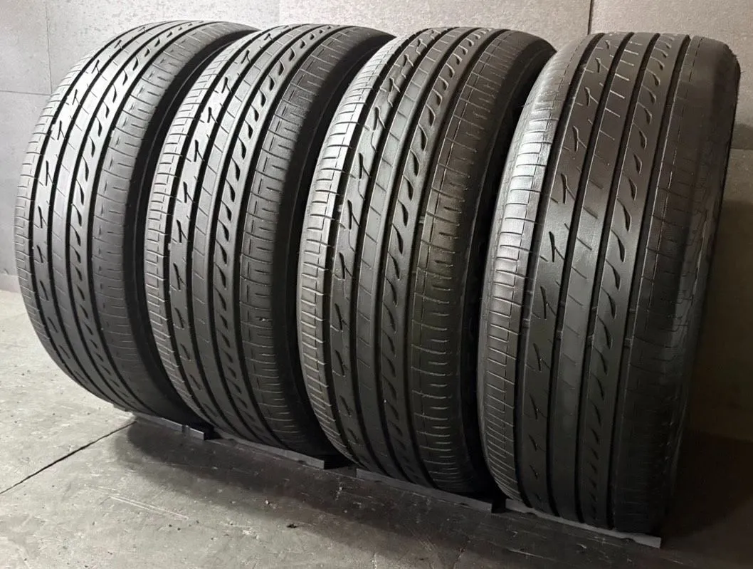 ST1000 ARRC ASB DUNLOP スリック ST1000 ARRC ASB DUNLOP スリック