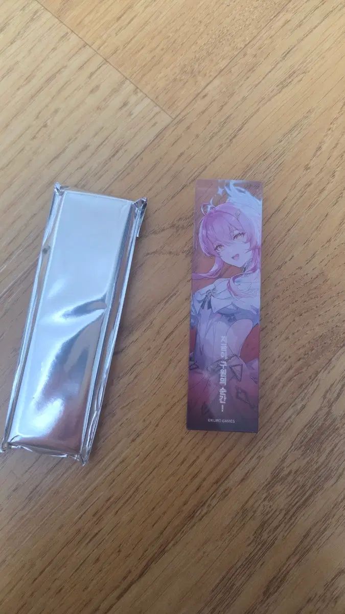 エイメス アクリル 名台詞ポップ 出品