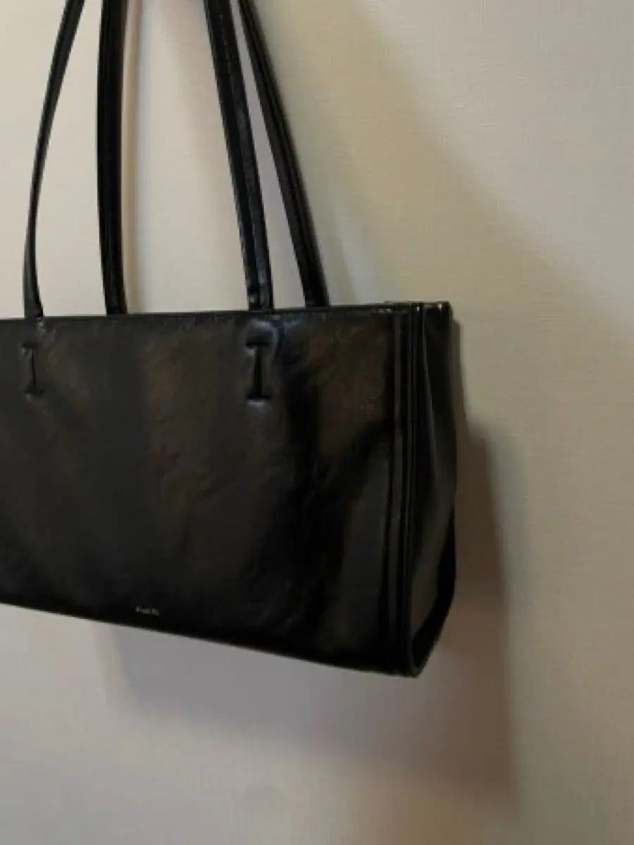 スタンドオイル オブロングバッグ 新品(元値12)