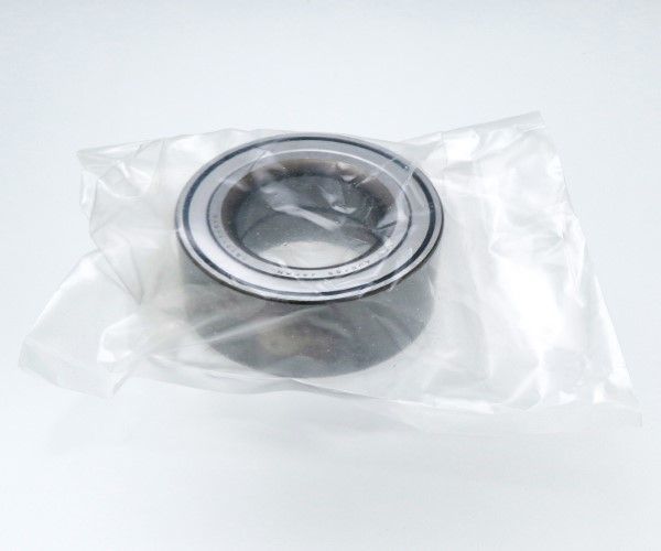 ダイハツ ストーリア X4 フロントハブベアリング 43560-B1020 STORIA X4 Front Hub Bearing M112S DAIHATSU 純正 未使用 Genuine JDM 7,762円