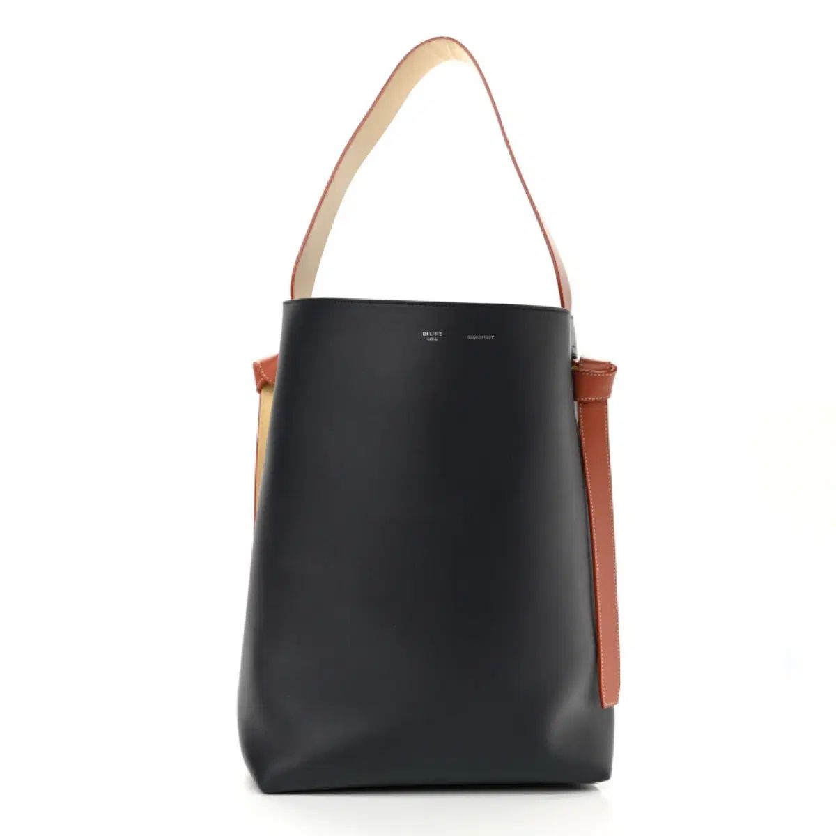 Celine オールド セリーヌ カバスバッグ