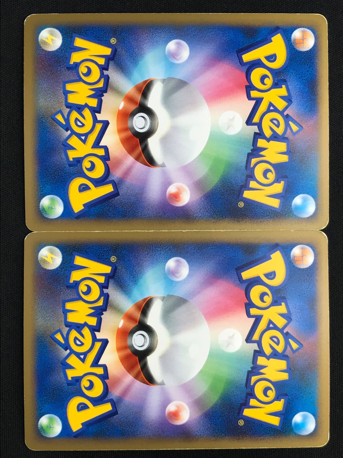 上下セット】 ポケモンカードゲーム ポケカ ルギアLEGEND R L1-029 +