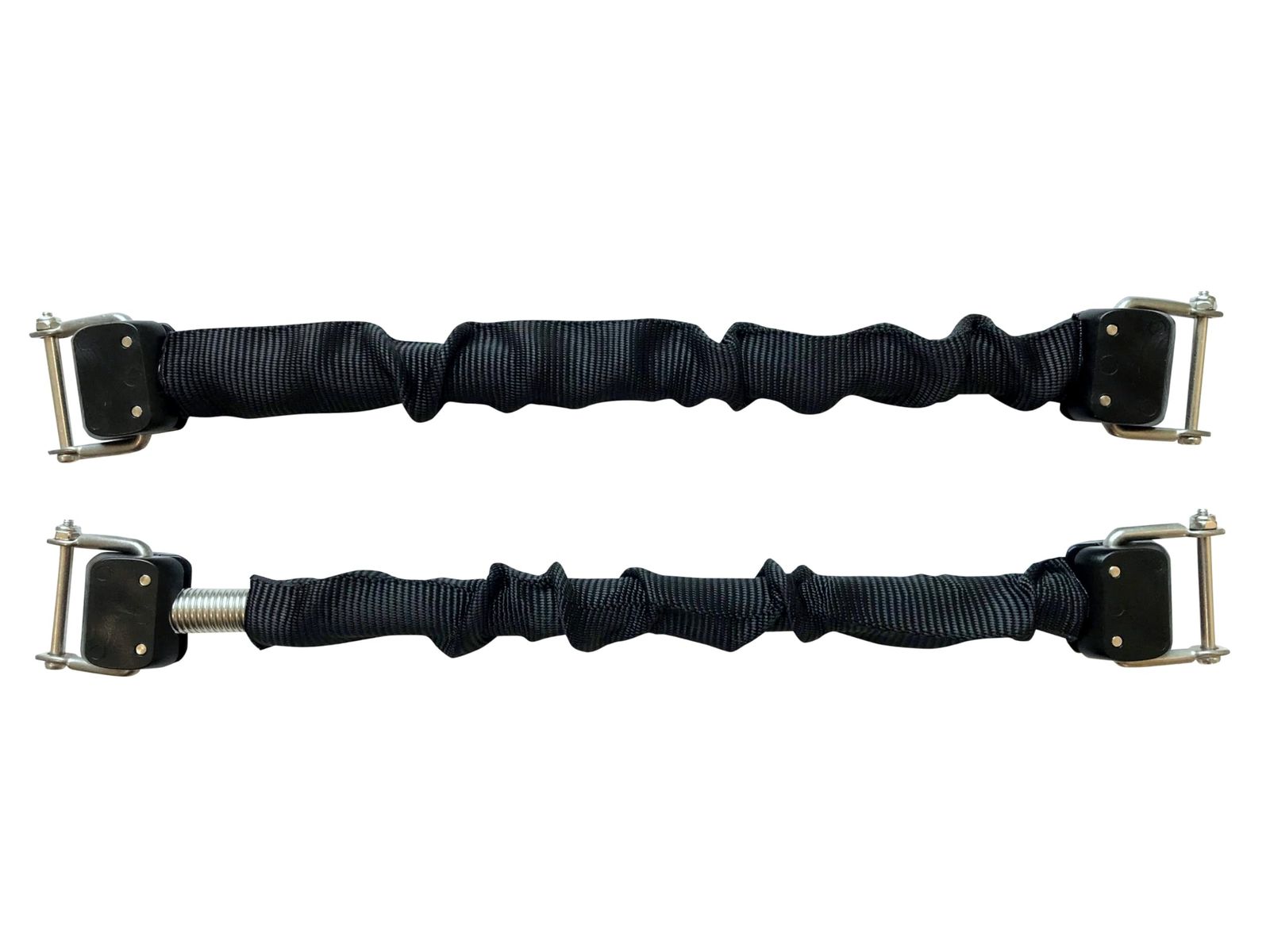スプリングストラップ　SCUBAPRO　スキューバプロ　JET FIN SPRING STRAP　LMサイズ 13,148円