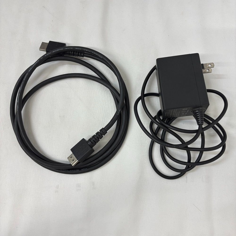 【ジャンク】初代Nintendo Switch　グレー　周辺機器付き 1552◇ゲーム機 ニンテンドー Switch HAC-001 グレー 本体 ジャンク品