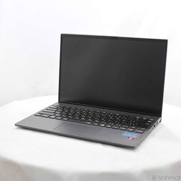 ソフマップ 〔中古品〕 VersaPro タイプVG PC-VKT46GZGL【295】 59,207円