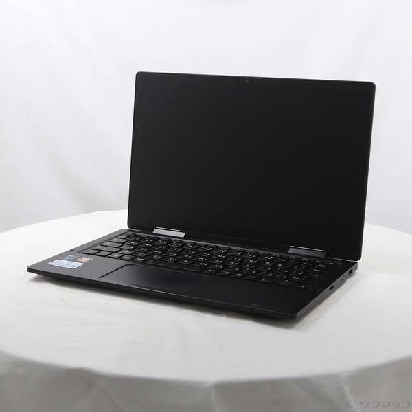 ソフマップ 〔中古品〕 dynabook V8 P1V8PPBB プレミアムブラック【269】 55,742円
