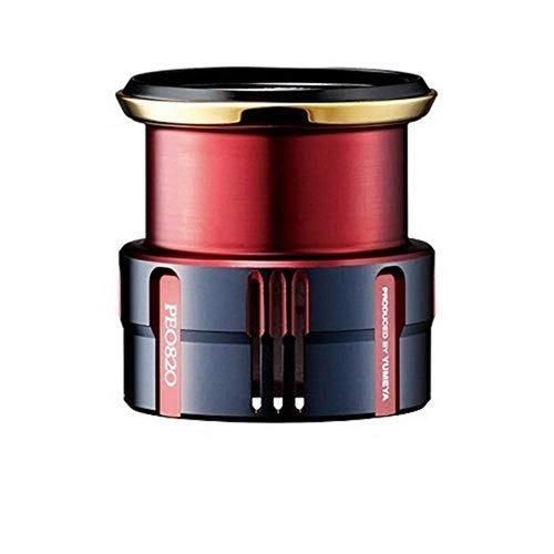 SHIMANO シマノ 夢屋 カスタムスプール (セフィアカラー) 25PE0815スプール 8,593円