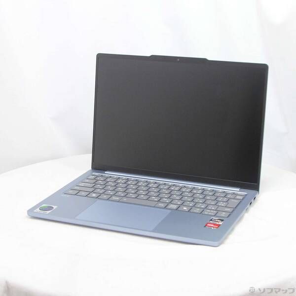 ソフマップ 〔中古品〕 LAVIE Direct N13 Slim PC-GE33E38A3 〔NEC Refreshed PC〕【368】