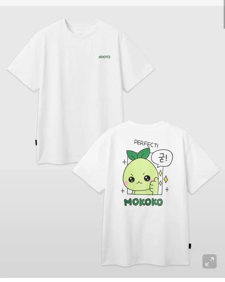 ロストアーク MUSINSA Tシャツ XL 含む 未使用 出品