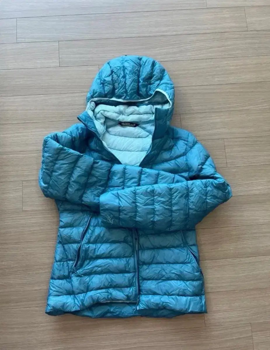 ARC'TERYX アークテリクス サン(SAN)用 アウター 35,331円