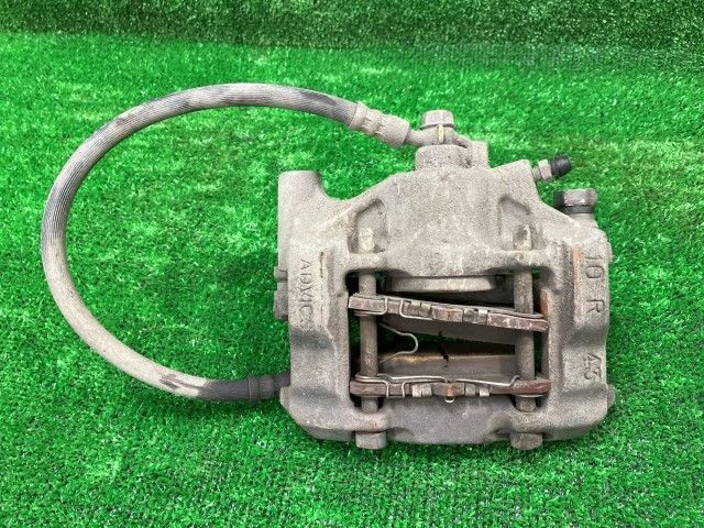 マークX GRX135 右リアキャリパー 250G FOUR 4WD 47830-53051 202 9,372円