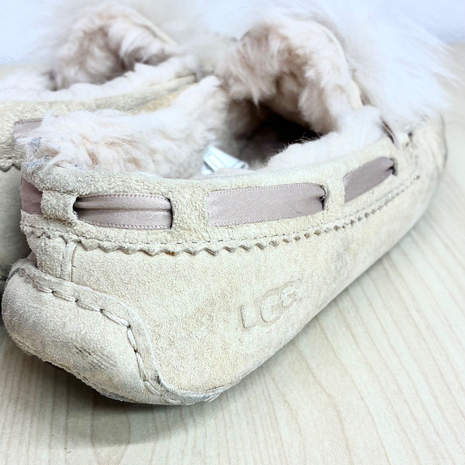 https://assets.mercari-shops-static.com/-/large/plain/2JWDngRyPLPhf4VnCN3tUW.jpg@jpg