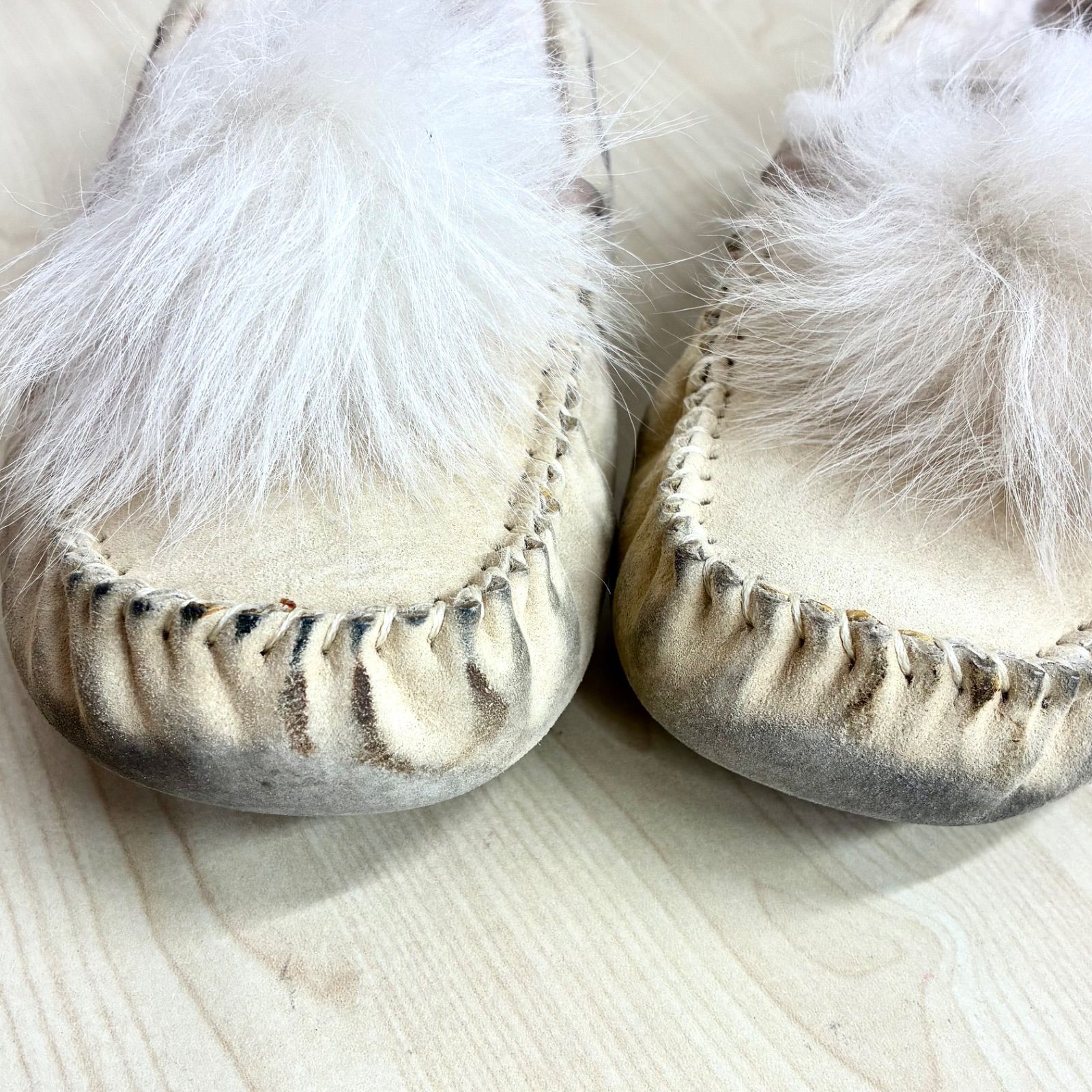 https://assets.mercari-shops-static.com/-/large/plain/2JWDngShCm2PAEDEuTBJTT.jpg@jpg