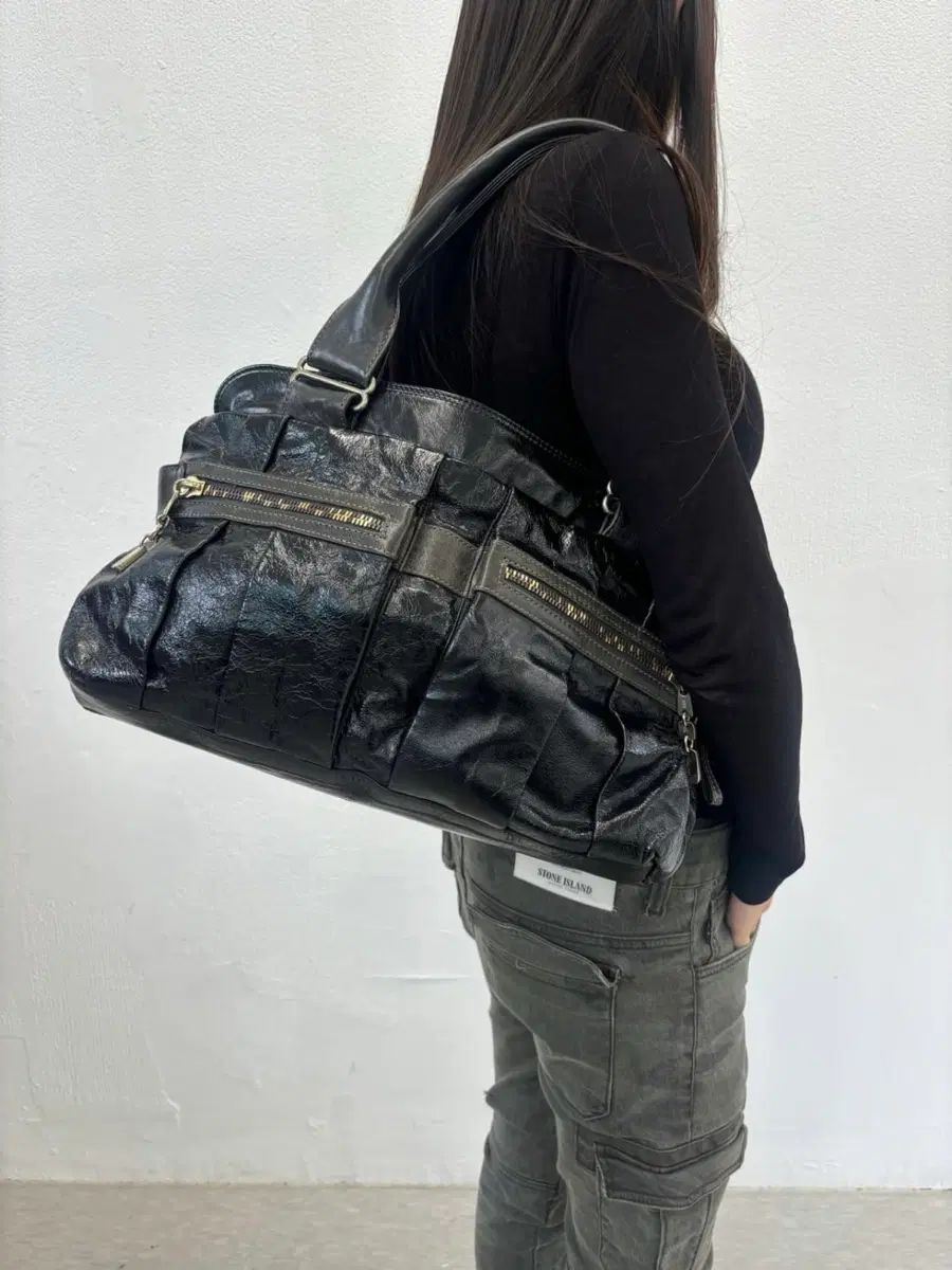 クロエ ショルダーバッグ 28,451円