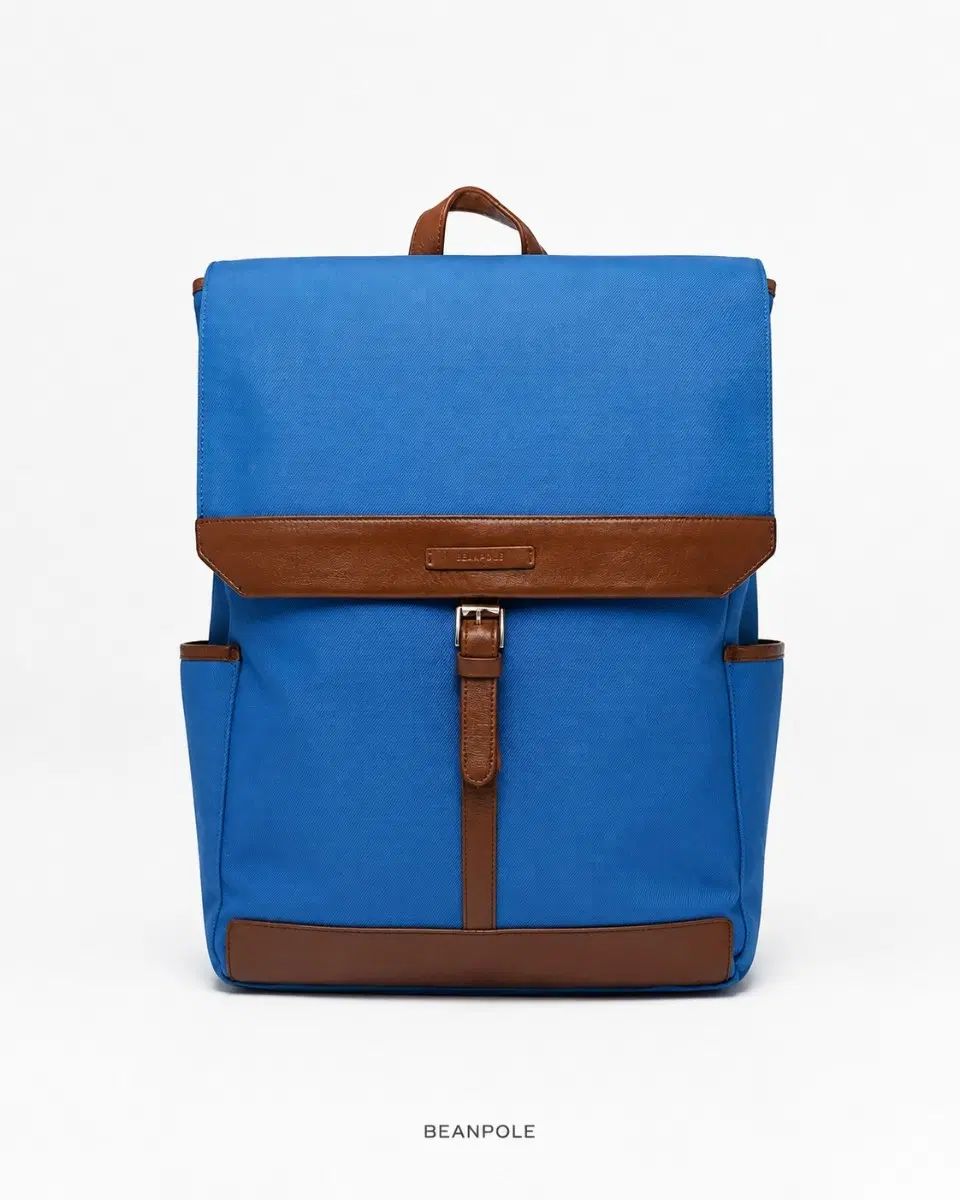 BEAN POLE ビーンポール バックパック(ユニセックス)
