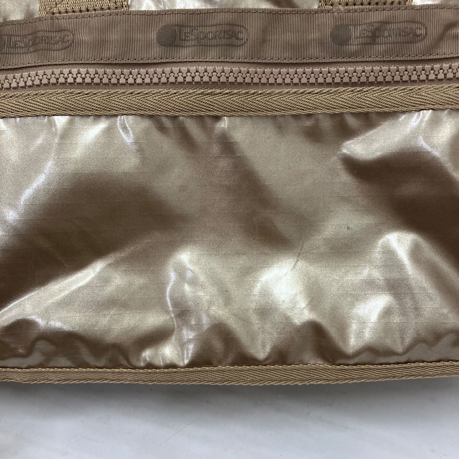 8189 LeSportsac レスポートサック ひとりっぷ BIKE BOSTON バイク 