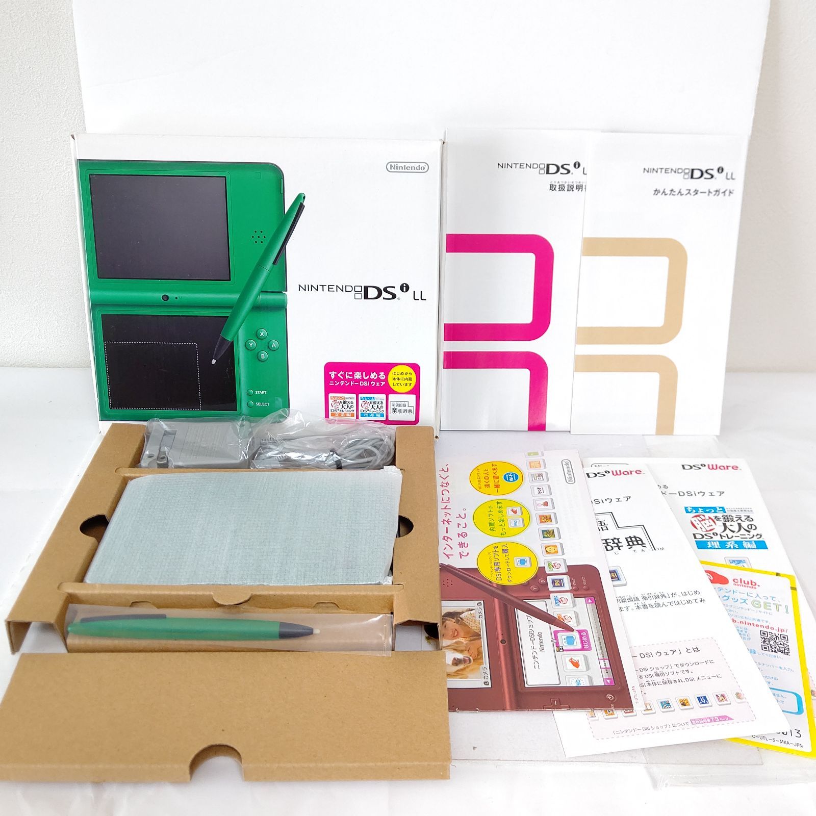 TMC S&Sタイプ フレームプレートキャリア RG フルセット（希少品）