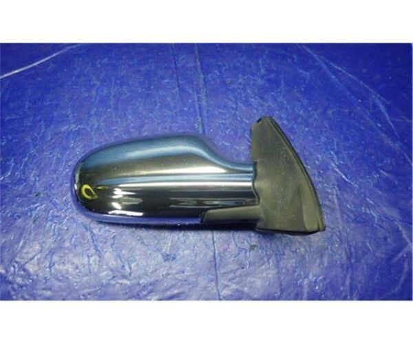 ダイハツ ミラジーノ アウター リア ビューミラー 右 87910-97245-000 MiraGino Outer Rear View Mirror DAIHATSU 純正 未使用 Genuine JDM 17,736円