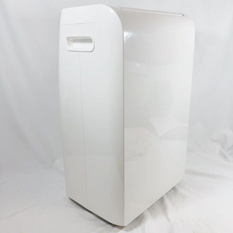 ◇VERSOS BC-100HC 大容量 コンプレッサー式 除湿機 除湿器 衣類乾燥