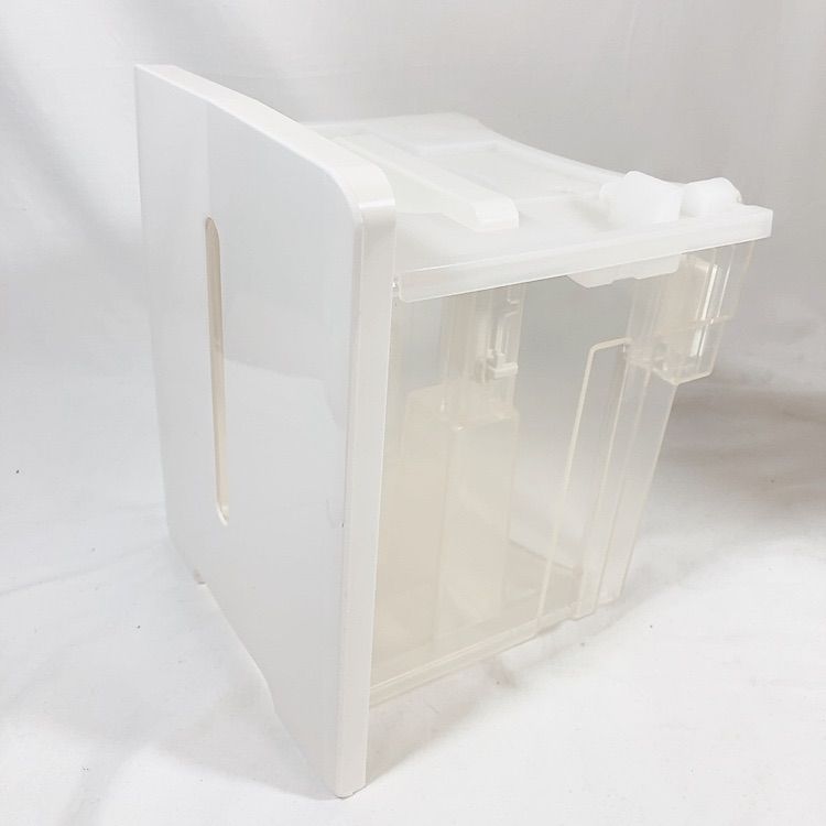 ◇VERSOS BC-100HC 大容量 コンプレッサー式 除湿機 除湿器 衣類乾燥