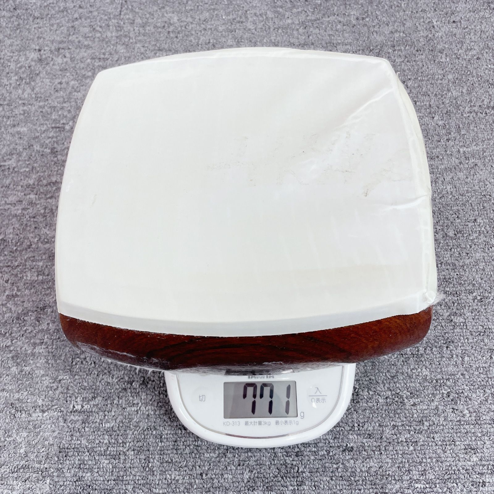 三味線 紅木 綾杉彫 和楽器 ケース付き