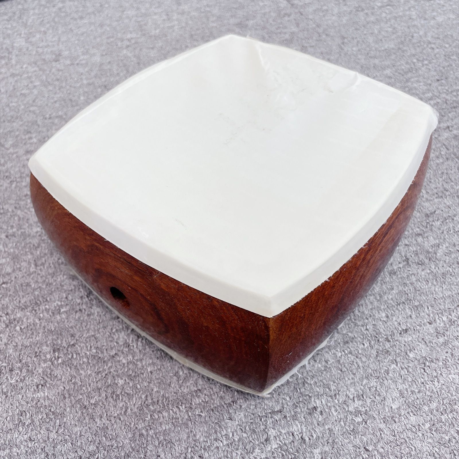三味線 紅木 綾杉彫 和楽器 ケース付き