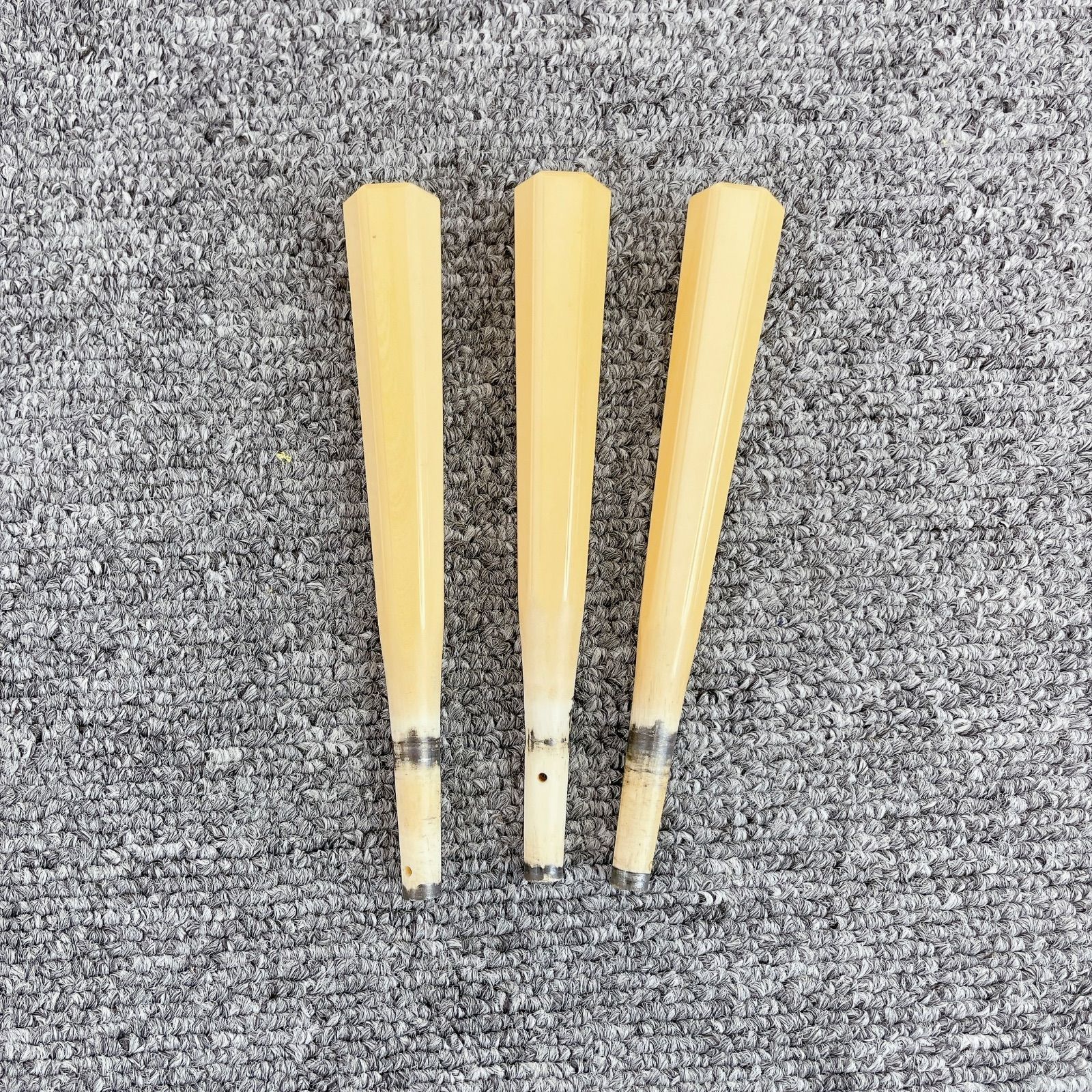 三味線 紅木 綾杉彫 和楽器 ケース付き